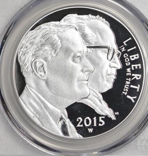 49-Days-Of-Low-Mintage-US-And-World-Coins