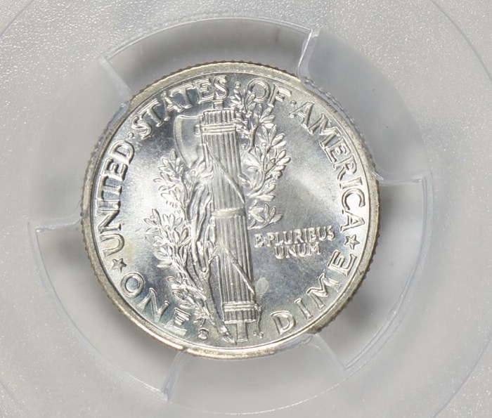 The-27-Days-Of-Winged-Liberty-Mercury-Dimes!!!-Part-III