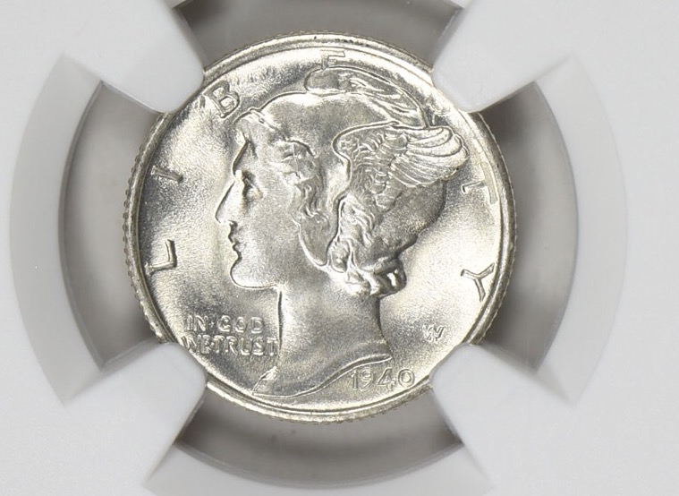 The-27-Days-Of-Winged-Liberty-Mercury-Dimes!!!-Part-III