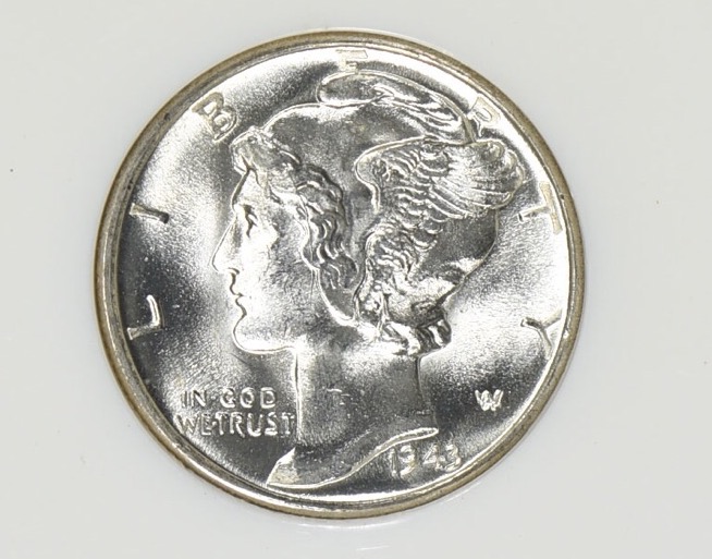 The-27-Days-Of-Winged-Liberty-Mercury-Dimes!!!-Part-III