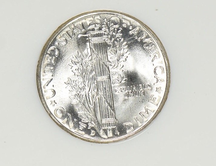 The-27-Days-Of-Winged-Liberty-Mercury-Dimes!!!-Part-III
