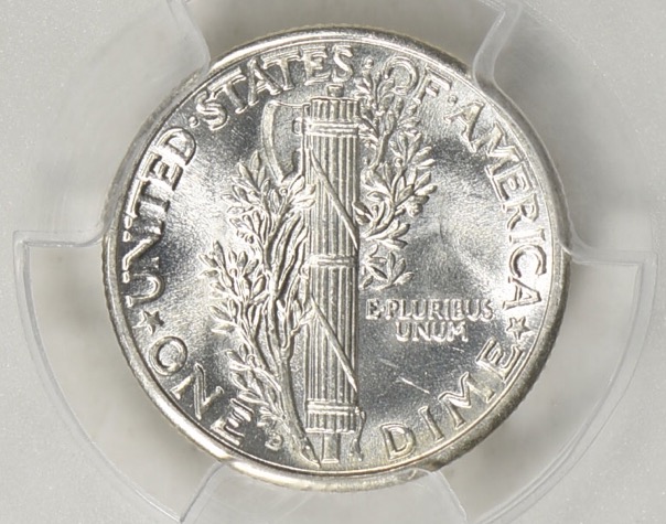 The-27-Days-Of-Winged-Liberty-Mercury-Dimes!!!-Part-III