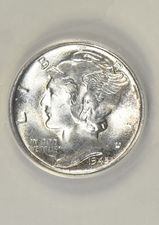 The-27-Days-Of-Winged-Liberty-Mercury-Dimes!!!-Part-III