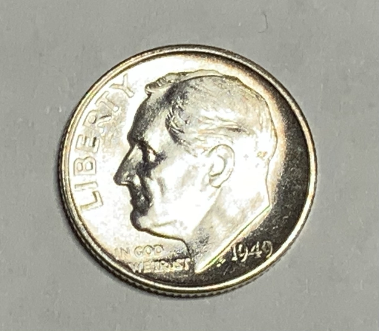 Finish-Filling-The-Last-Hole-In-My-Roosevelt-Dansco