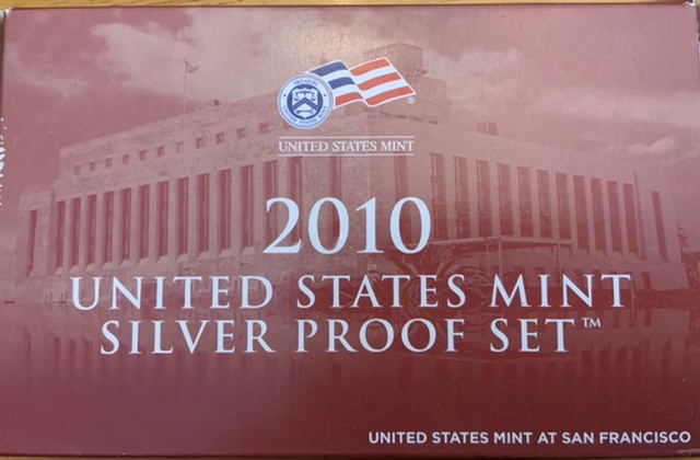 2020-Holiday-Exchange---Secret-Santa
