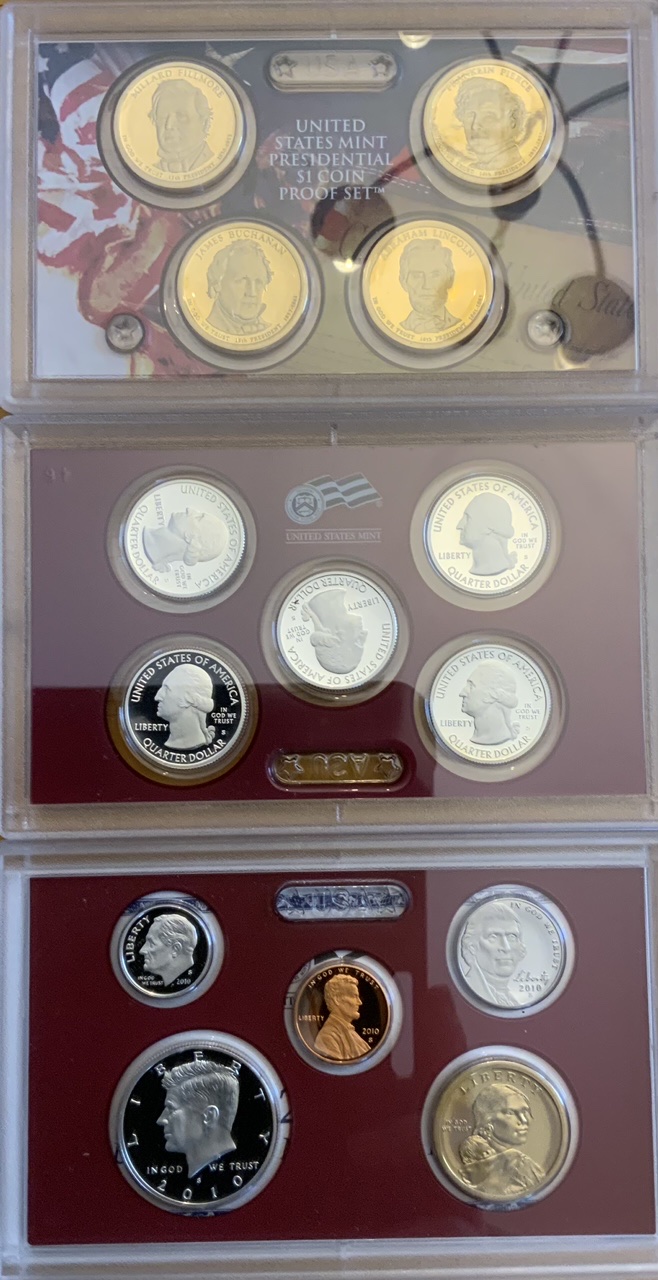 2020-Holiday-Exchange---Secret-Santa