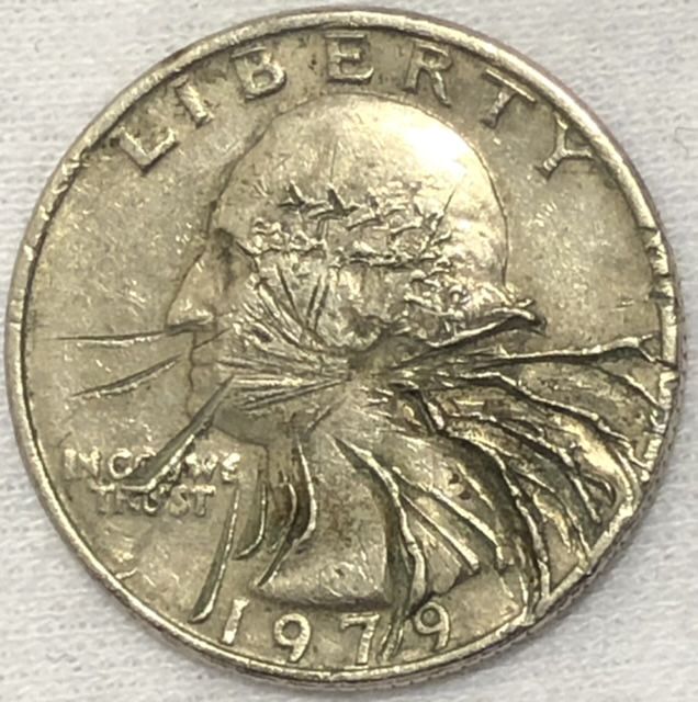1979-Quarter---Interesting-Find