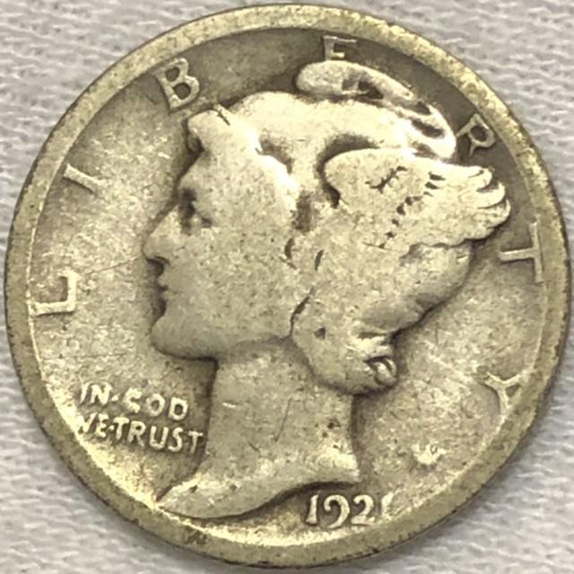 Post-Your-Coins-From-1921!