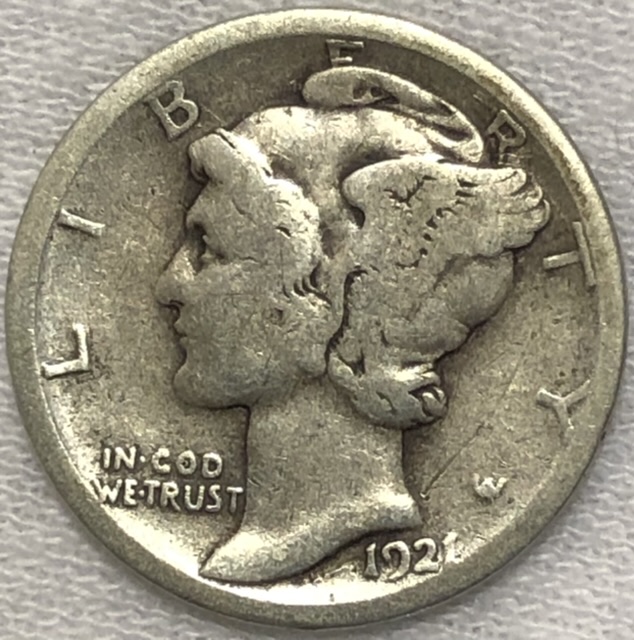 Post-Your-Coins-From-1921!