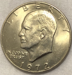Ike-Alert---Started-An-Ike-Album-Today.