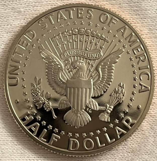 Have-Some-Extra-Time-So-I-Decided-To-Start-A-Kennedy-Half-Dollar-Album