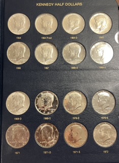 Have-Some-Extra-Time-So-I-Decided-To-Start-A-Kennedy-Half-Dollar-Album
