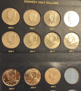 Have-Some-Extra-Time-So-I-Decided-To-Start-A-Kennedy-Half-Dollar-Album