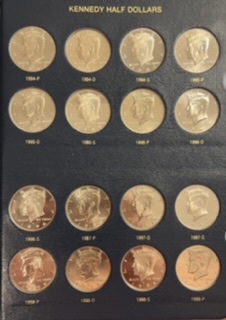 Have-Some-Extra-Time-So-I-Decided-To-Start-A-Kennedy-Half-Dollar-Album
