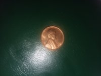 1962-D-Nickel-Error-On-Jaw?-Fixed-Images