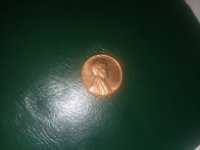 1962-D-Nickel-Error-On-Jaw?-Fixed-Images