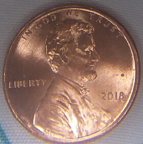 2018-Penny-With-Dent-Grade?