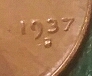 1937-Penny-D-Or-S?-Maybe-An-Error-Or-Scratch?