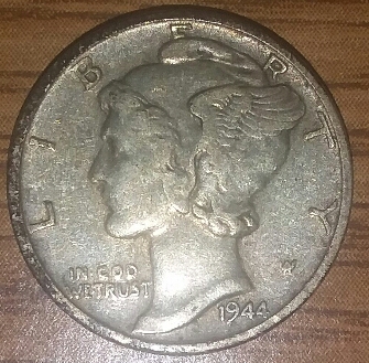 1944-Mercury-Dime-Grade?