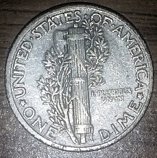 1944-Mercury-Dime-Grade?