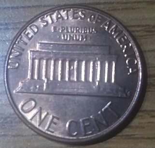 1982-D-Large-Date-Copper-Penny-Grade?