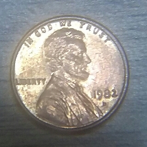 1982-D-Large-Date-Copper-Penny-Grade?
