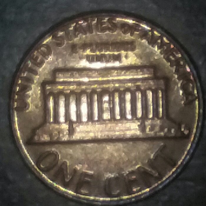 1982-D-Large-Date-Copper-Penny-Grade?