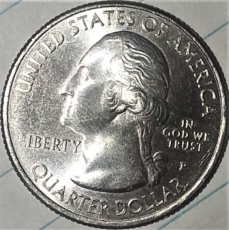2019-P-Idaho-