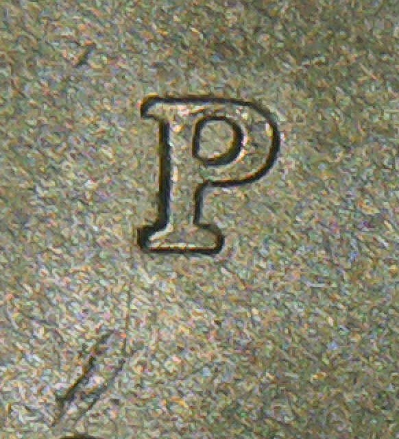 2019-P-Idaho-
