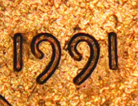 Major-1991-LMC-Die-Crack?-If-So,-About-How-Much-Would-It-Be-Worth?