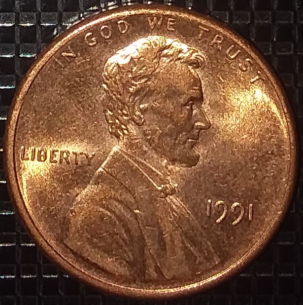 Major-1991-LMC-Die-Crack?-If-So,-About-How-Much-Would-It-Be-Worth?