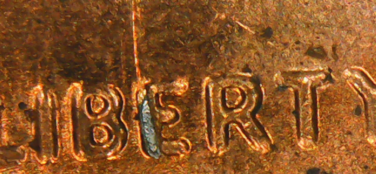 2010-D-Penny-Error-On-Obverse?