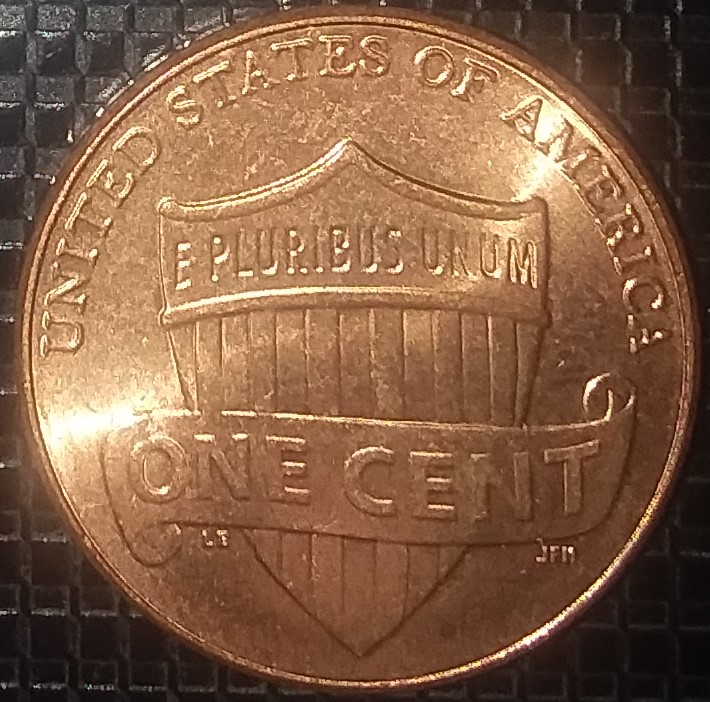 2010-D-Penny-Error-On-Obverse?