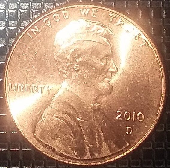 2010-D-Penny-Error-On-Obverse?