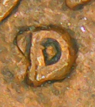1955-D/D-Or-D/S-Wheat-Penny?