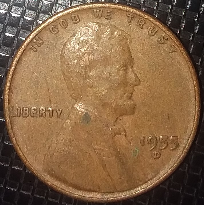 1955-D/D-Or-D/S-Wheat-Penny?