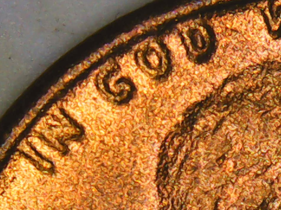 1982-D-LMC-Plating-Issue?