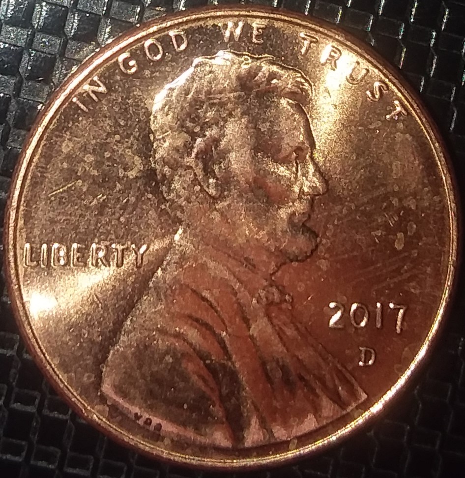 2017-D-LSC-Prob.-MD.-I-Tried-To-Get-Less-Glare-And-More-Detailed-In-Photos