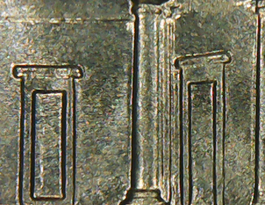 2020-P-Dime-Error?-Any-Info-Would-Help--: