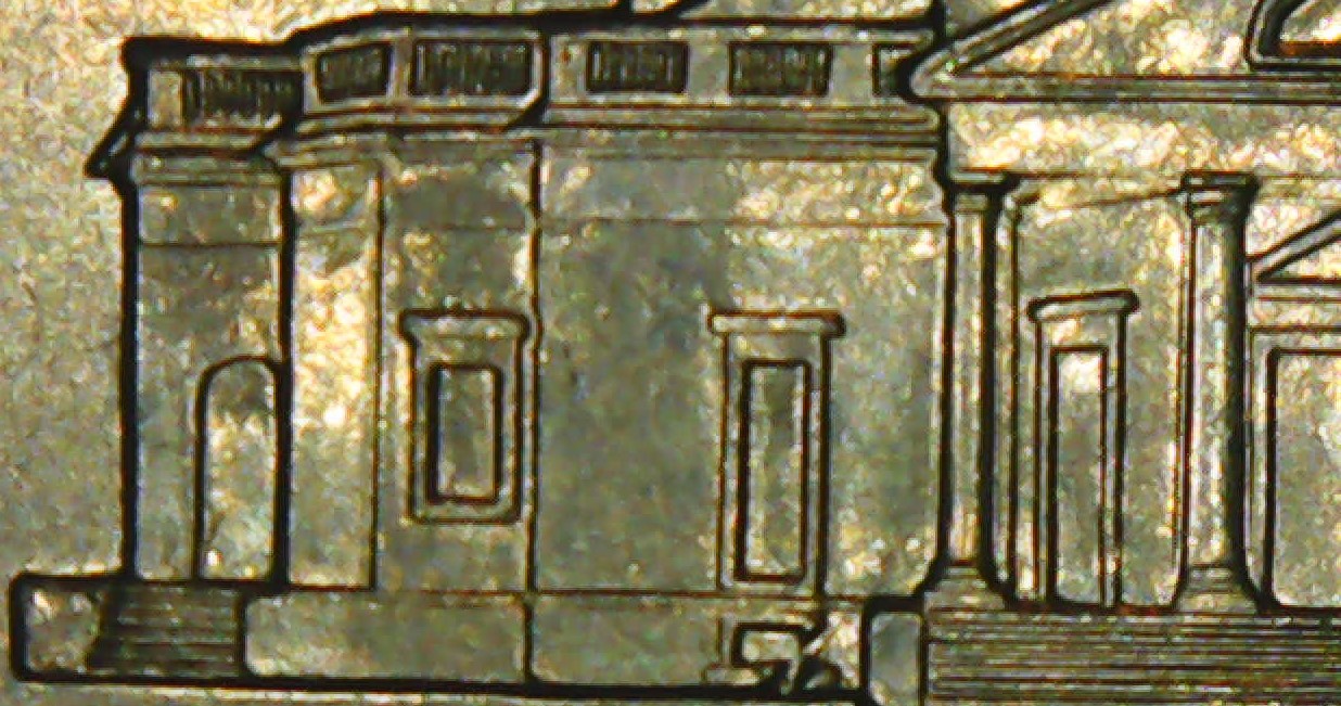 2020-P-Dime-Error?-Any-Info-Would-Help--: