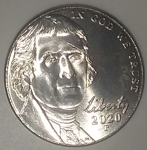 Updated-2020-P-Nickel-Error?-Double-Die?