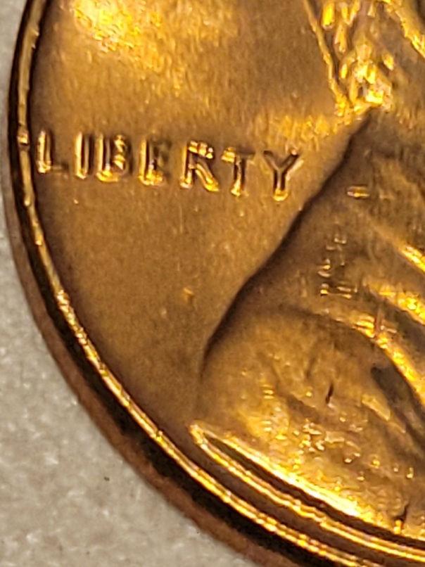 1971-Penny-S-MM-Possible-DDO