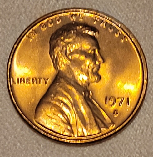 1971-Penny-S-MM-Possible-DDO