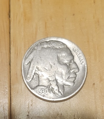 1930-P-Buffalo-Nickel-DDO?