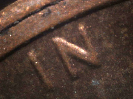 1986-P-DDO-Lincoln-Memorial-Cent