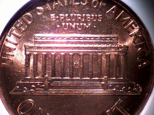 Finally!-A-1999-Wide-AM-Lincoln-Memorial-Cent