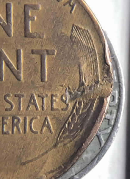 1945-Wheat-Cent-Error-Possibly-Rare-Need-Help