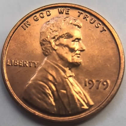 1979-Philadelphia-Penny--In-Higher-MS--Quality-Need-Graded