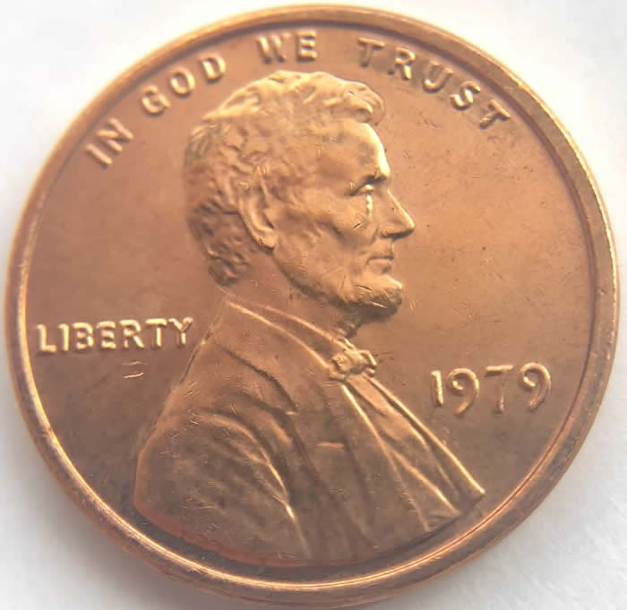 1979-Philadelphia-Penny--In-Higher-MS--Quality-Need-Graded