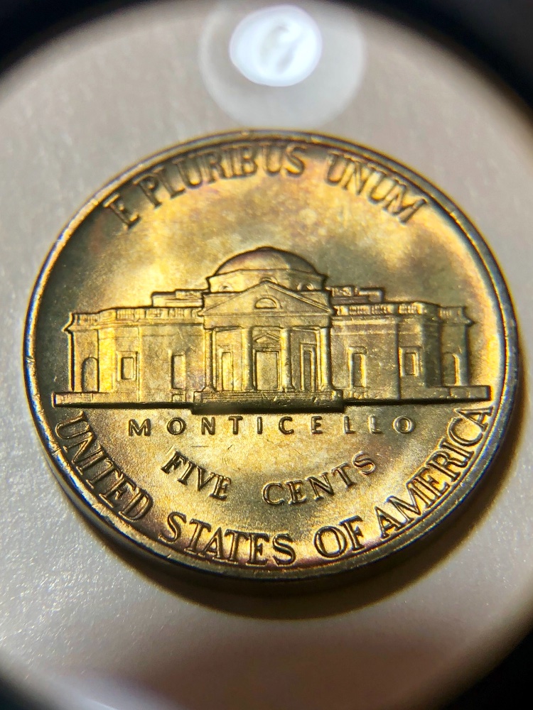 1979-P.-Jefferson-Nickel-Need-Grade.-And-Opinions-Finest-Colors-I-Ever-Saw